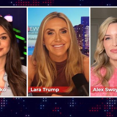 Instagram ban for minors ???? Instagram ban for minors ????