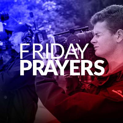 04 George Heard | Images & adrenaline