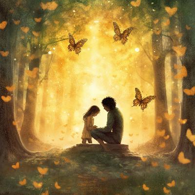 你好吗?我的内在小孩? 你好吗?我的内在小孩?