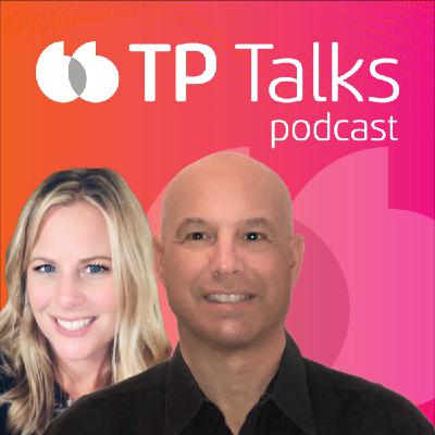 Preparing Your Digital Sales Programs for Success in 2022