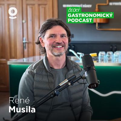 René Musila, Pivovary CZ Group – Co čeká české pivovary pod křídly Kofoly René Musila, Pivovary CZ Group – Co čeká české pivovary pod křídly Kofoly