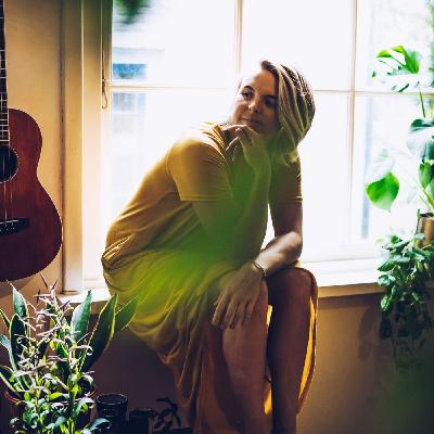 Sarah Blake – Food For Thought Sarah Blake – Food For Thought