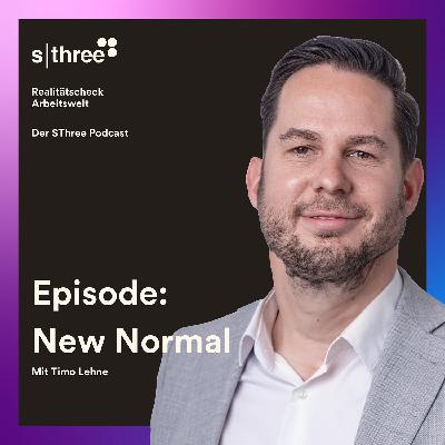 New Normal