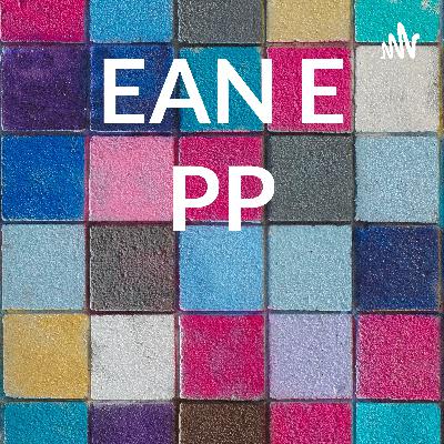 EAN e PP - PODCAST - PROGRAMA NACIONAL DA ALIMENTAÇÃO E NUTRIÇÃO DO ESCOLAR - PNAE EAN e PP - PODCAST - PROGRAMA NACIONAL DA ALIMENTAÇÃO E NUTRIÇÃO DO ESCOLAR - PNAE