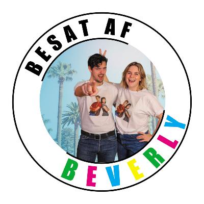 EPISODE 51 – Misery Loves Company