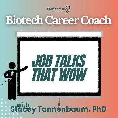 Presentation Skills Can Make or Break Your Career Presentation Skills Can Make or Break Your Career