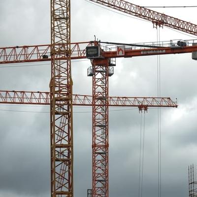 Govt's latest housing plan on way