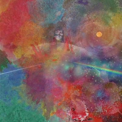 T1/E1 - ¿Bueno? ¿Malo?