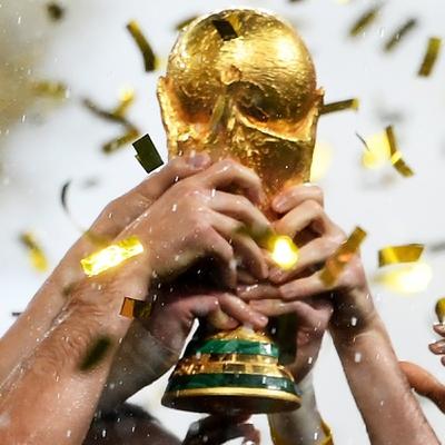 Inside FIFA and who is Infantino? Inside FIFA and who is Infantino?