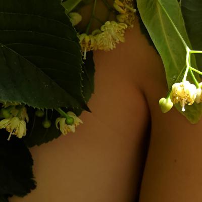 An Invitation to Feel (Meditation & Sound Immersion) An Invitation to Feel (Meditation & Sound Immersion)