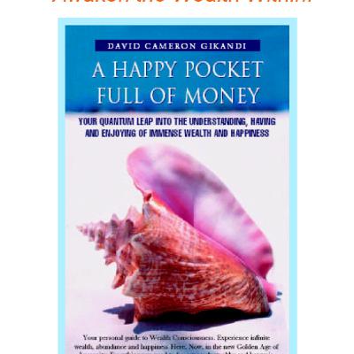 0192 - Money: How To Use The Symbol - A Happy Pocketful of Money - LiveReading.1.15