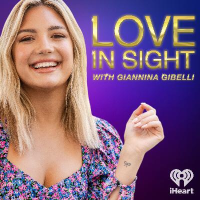 Life After Love is Blind