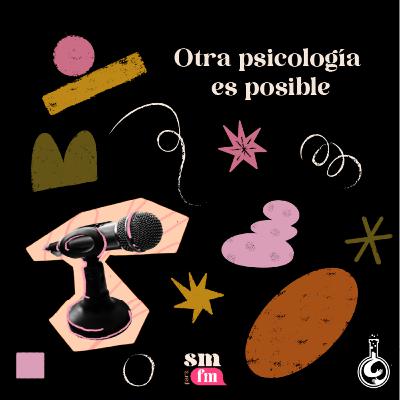 Otra psicología es posible