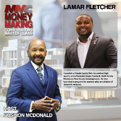 Community Uplift:  Affordable housing, his strategy ensures high-quality housing that's affordable for families.