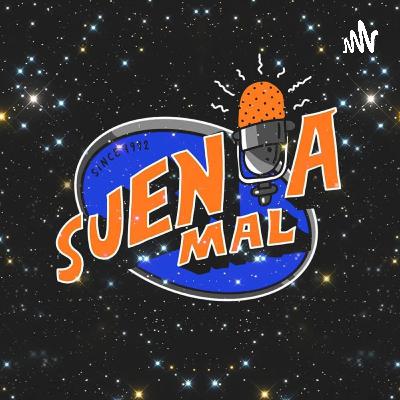 El regreso de los grises a Encarnapon con Franco "jaguarete 123" Ocampos (EP.2x05) El regreso de los grises a Encarnapon con Franco "jaguarete 123" Ocampos (EP.2x05)