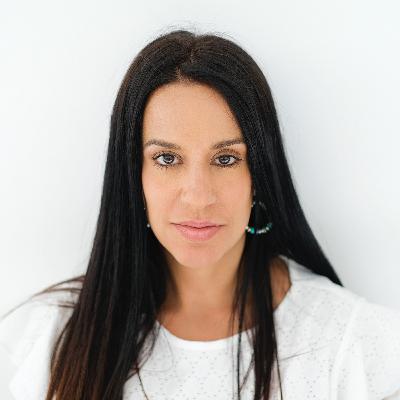 Cultas e Vinho Verde com Marta Martins Silva Cultas e Vinho Verde com Marta Martins Silva