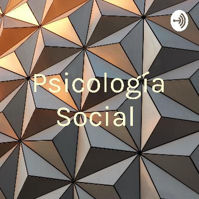 Psicología Social