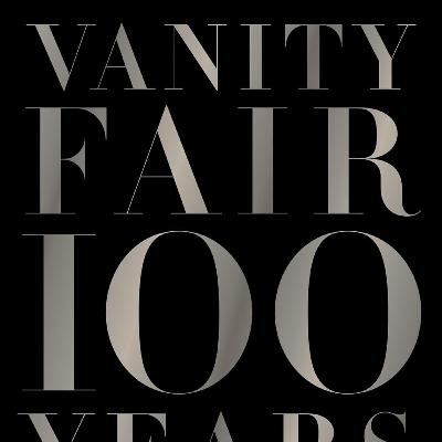 Vanity Fair: Espelho da Natureza Humana