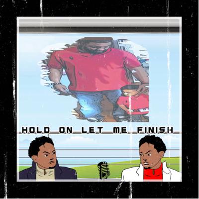 We All Need Some Basketball