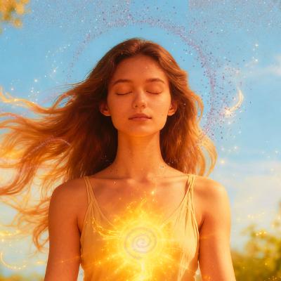 RENACIMIENTO DE LA NUEVA HUMANIDAD RENACIMIENTO DE LA NUEVA HUMANIDAD