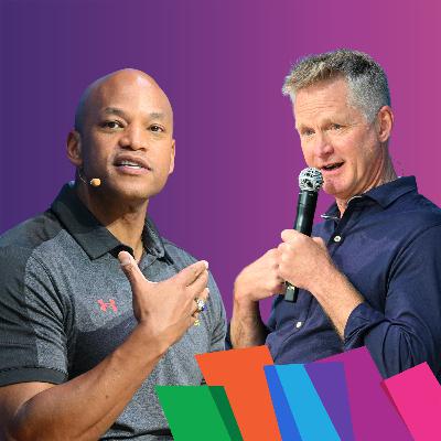 Leadership that Lifts Us Leadership that Lifts Us