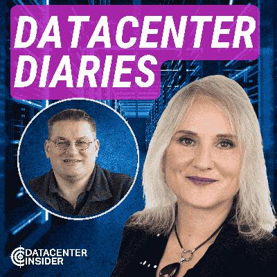#55: Michael Rech, HLRS, über Souveränität, Supercomputing, Technikbeschaffung und ... Quantencomputer #55: Michael Rech, HLRS, über Souveränität, Supercomputing, Technikbeschaffung und ... Quantencomputer