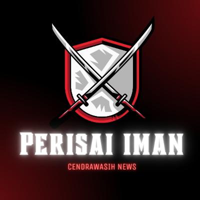 Renungan Perisai Iman by Ps.Jowel Z