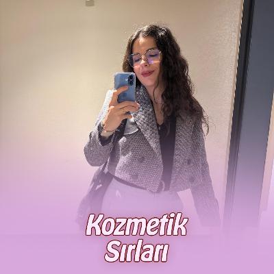 Fransa Günlükleri: Fransa’da İş Hayatı