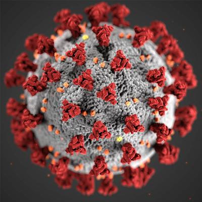 Audio Article: Sensor based on quantum physics could detect SARS-CoV-2 virus