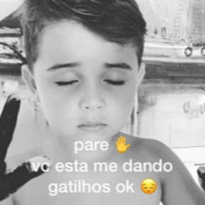 #022/ Qual é o seu maior DESEJO?