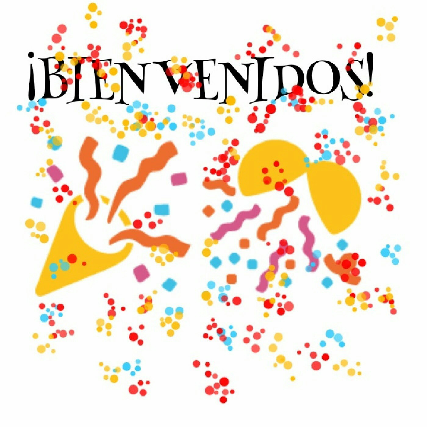 Actualidad y conocimiento