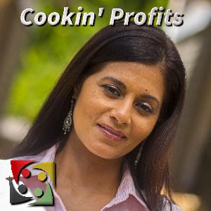Jaya Patel – Cookin’ Profits – Arbitrage to Private Label On Amazon Jaya Patel – Cookin’ Profits – Arbitrage to Private Label On Amazon