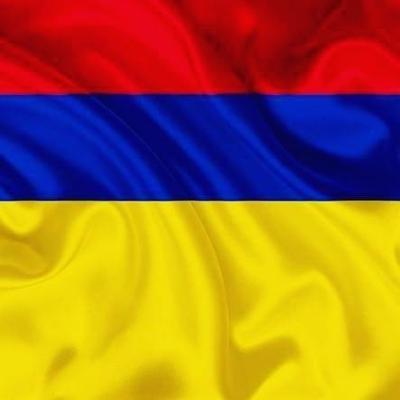 INFORMACIÓN DESDE COLOMBIA