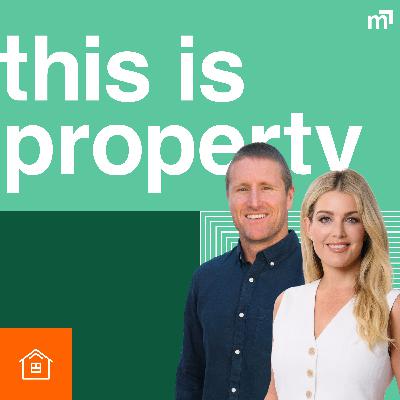 735 First Home Guarantee fast-tracked, FOMO traps & buyer’s agent risks