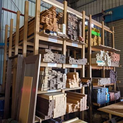 塑膠垃圾回收變木頭?為了解決塑膠垃圾問題,台捷精密回收塑料作成新建材,以捷綠木來取代木材減少砍樹救森林,來聽大前輩劉董的分享! 塑膠垃圾回收變木頭?為了解決塑膠垃圾問題,台捷精密回收塑料作成新建材,以捷綠木來取代木材減少砍樹救森林,來聽大前輩劉董的分享!