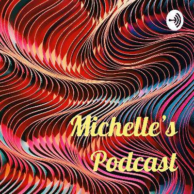 The seven steps to success