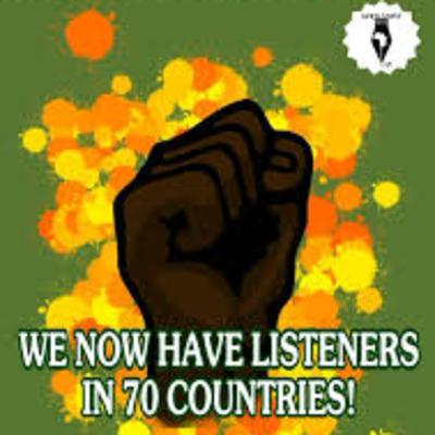 Community Voices: Party Politics and Service Delivery in Zimbabwe