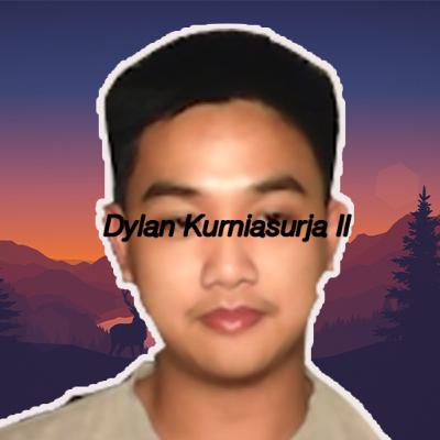 Nostalgia, Fakeness on IG and Cancel Culture | GI#42 - Dylan Kurniasurja (II)