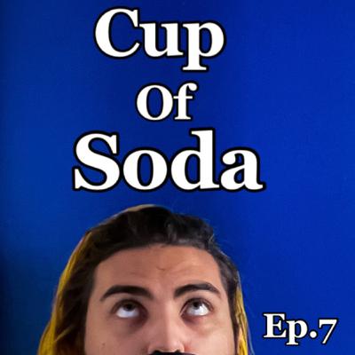 S3: Forgiveness - Ep.7