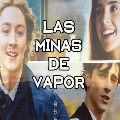 Las que faltaban nominadas