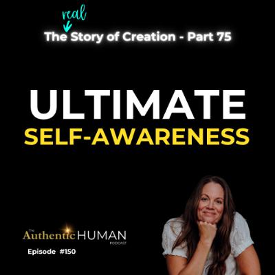 EP150 The Story of Creation Part 75 EP150 The Story of Creation Part 75