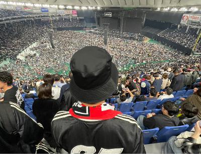 #2215 きっかけとご迷惑 from Radiotalk