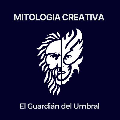 MITOLOGÍA CREATIVA