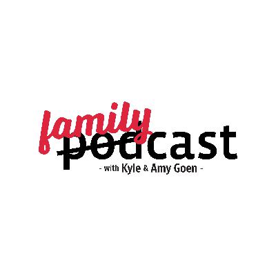 Is It Possible To Really Enjoy My Kids? Is It Possible To Really Enjoy My Kids?