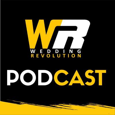 Episodio 19 - Il codice di comunicazione WR Episodio 19 - Il codice di comunicazione WR