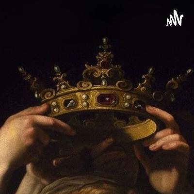 The Difference Between a Play and a Podcast