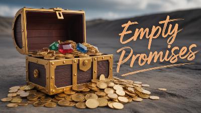 S12 Ep. 4  This Realtor's Money Strategy Will Blow Your Mind S12 Ep. 4  This Realtor's Money Strategy Will Blow Your Mind