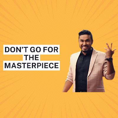 Inside the Mind of Abish Mathew | Comedian | To Your Heart's Content Ep 9