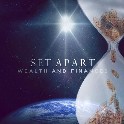 Honor God 1 – Work, Give, Tithe, Offer | Set Apart Wealth & Finances | Week 8 | Elder Godfrey Honor God 1 – Work, Give, Tithe, Offer | Set Apart Wealth & Finances | Week 8 | Elder Godfrey