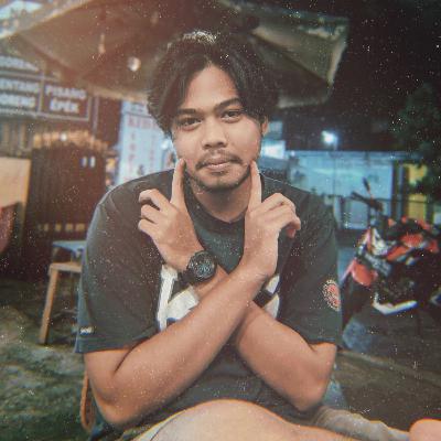 Kepemimpinan terbentuk dari sikap yang pasif ?